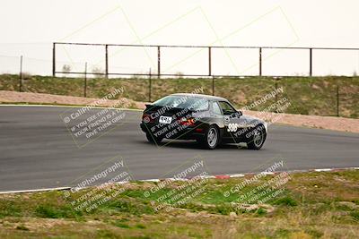 media/Feb-24-2024-Speed Ventures (Sat) [[3a91d549f3]]/Purple/Session 1/Turn 6/